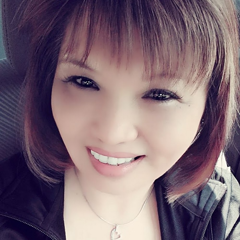 Meet your Posher, Didi